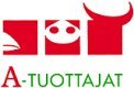 A-tuottajat