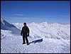 14ite_3300m.jpg